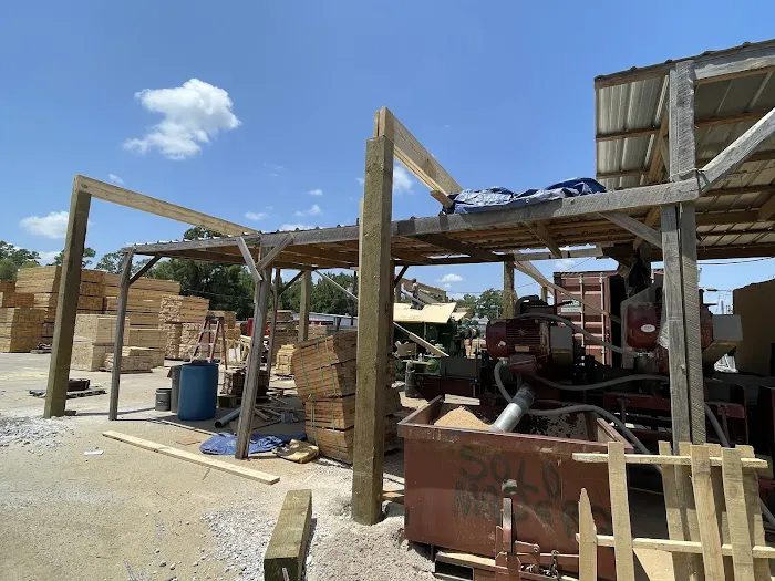 Premier Roofing & Construction Picture 3