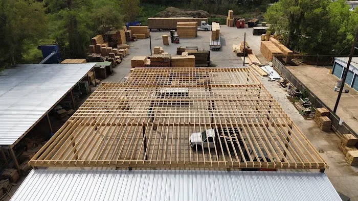 Premier Roofing & Construction Picture 6