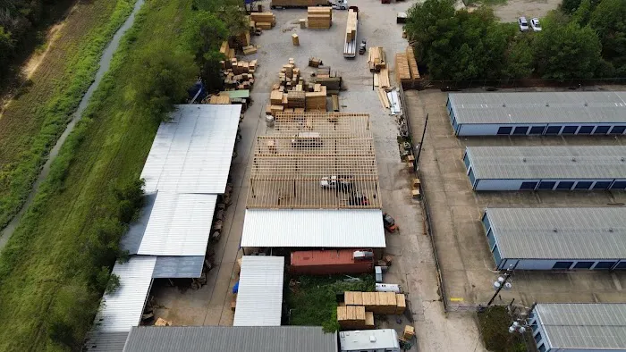 Premier Roofing & Construction Picture 4