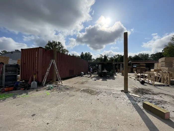 Premier Roofing & Construction Picture 2