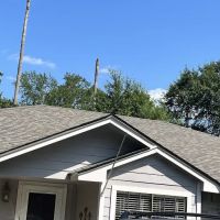 Premier Roofing & Construction ico