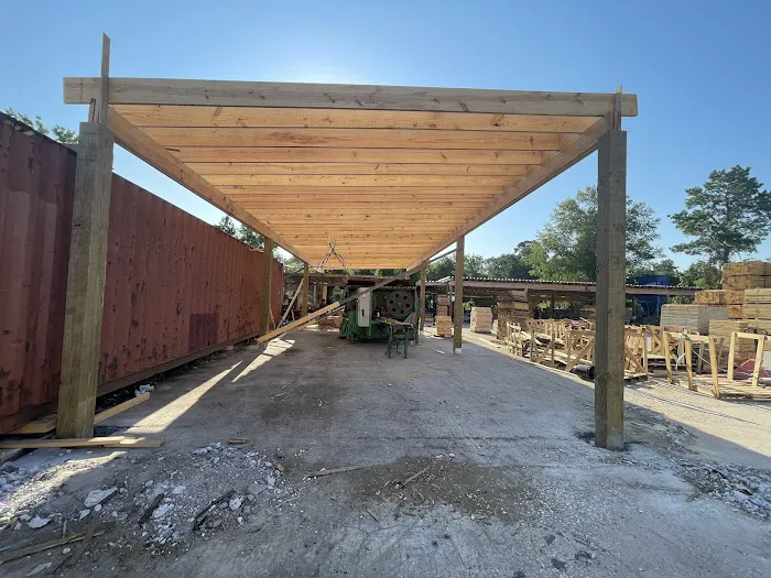 Premier Roofing & Construction Picture 10