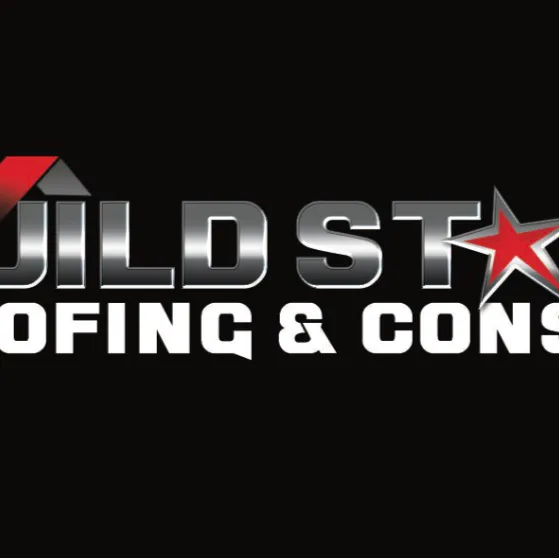 BuildStar Roofing and Construction Picture 2
