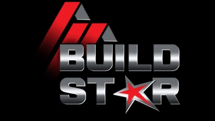 BuildStar Roofing and Construction Picture 1