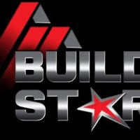 BuildStar Roofing and Construction ico