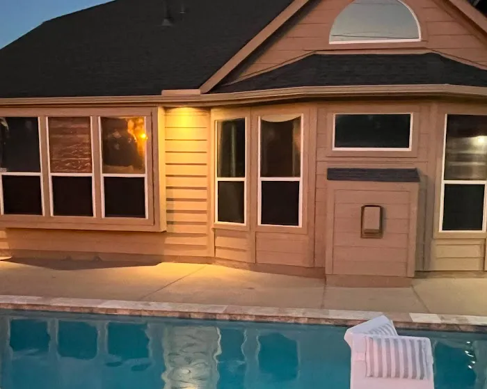 Innpreccon Roofing, LLC Picture 1