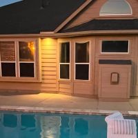 Innpreccon Roofing, LLC ico