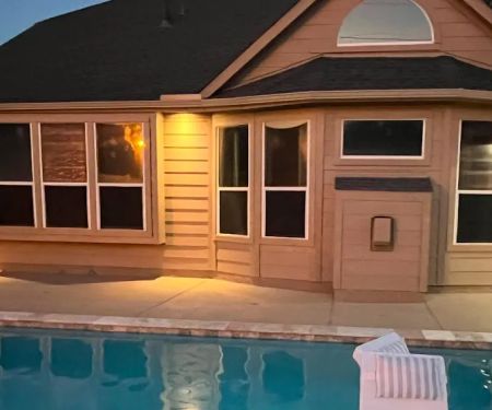 Innpreccon Roofing, LLC
