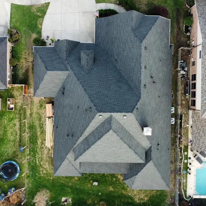 Innpreccon Roofing, LLC Picture 10