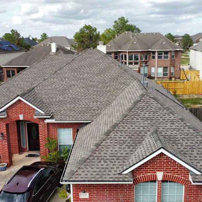 Innpreccon Roofing, LLC Picture 7