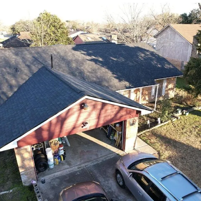 Innpreccon Roofing, LLC Picture 6