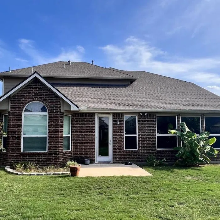 Innpreccon Roofing, LLC Picture 5