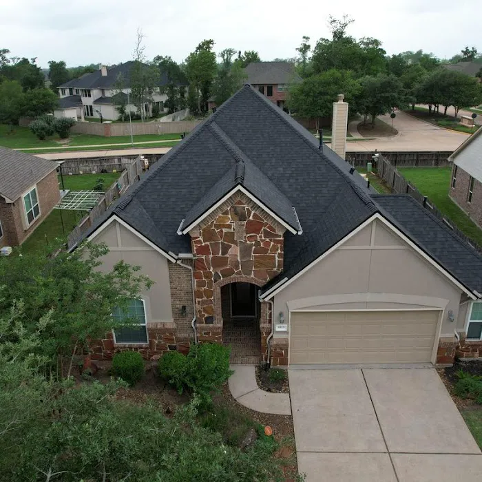 Innpreccon Roofing, LLC Picture 4