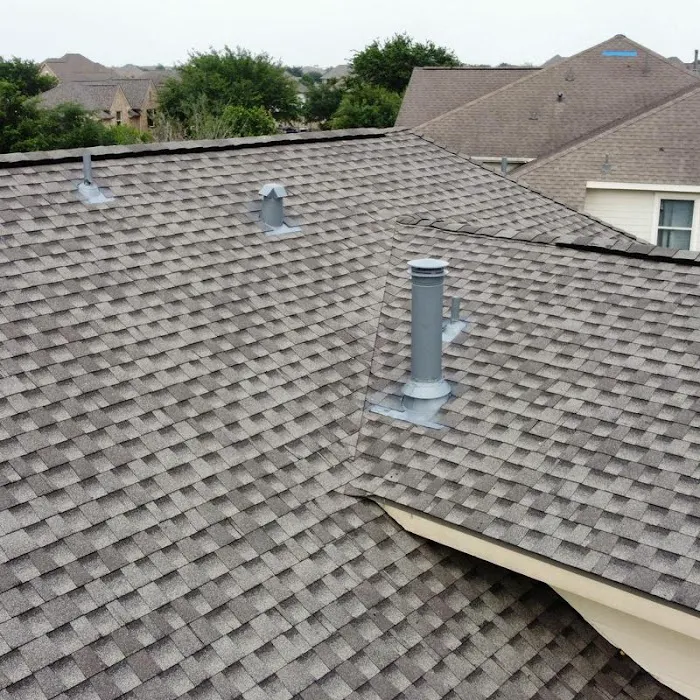 Innpreccon Roofing, LLC Picture 9