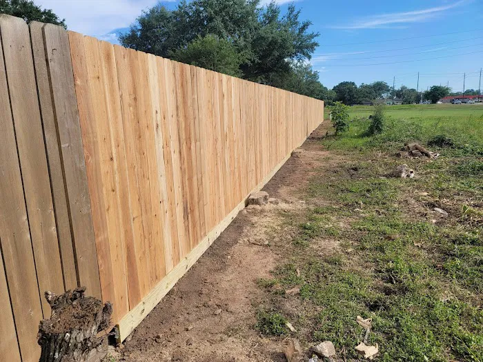 Parveztone Roofing Services Picture 9