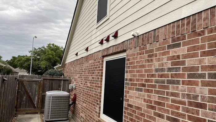 Parveztone Roofing Services Picture 1