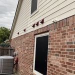 Parveztone Roofing Services