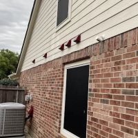 Parveztone Roofing Services ico