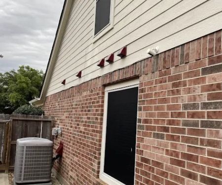 Parveztone Roofing Services
