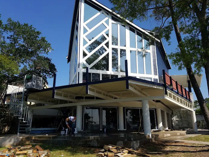 Parveztone Roofing Services Picture 5