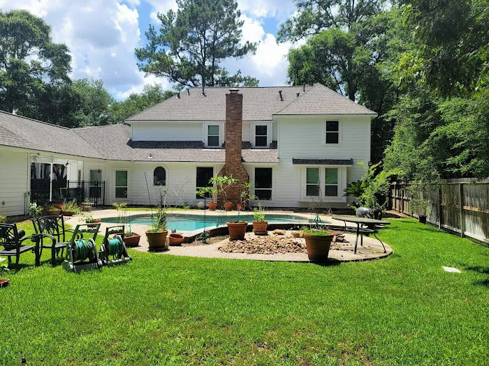 Parveztone Roofing Services Picture 3