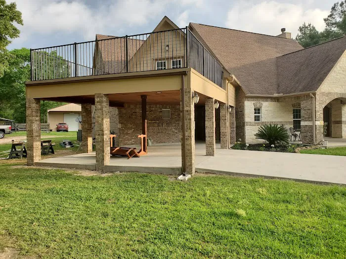 Parveztone Roofing Services Picture 8