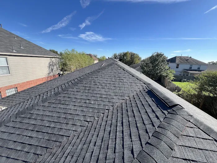 AZUR GMP ROOFING Picture 2