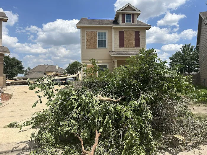 AllWeather Companies Picture 2