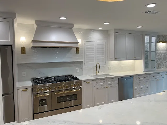 AllWeather Companies Picture 3