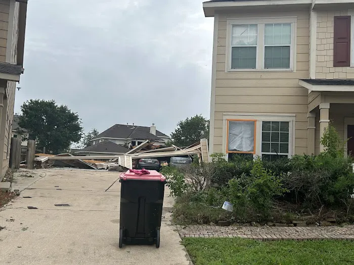 AllWeather Companies Picture 1