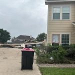 AllWeather Companies