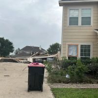 AllWeather Companies ico