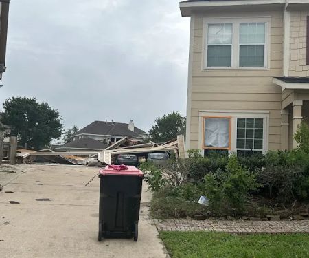 AllWeather Companies