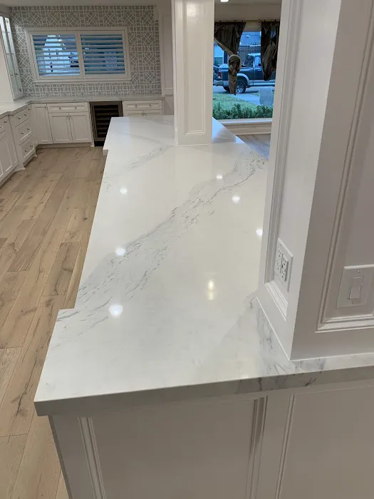 AllWeather Companies Picture 9