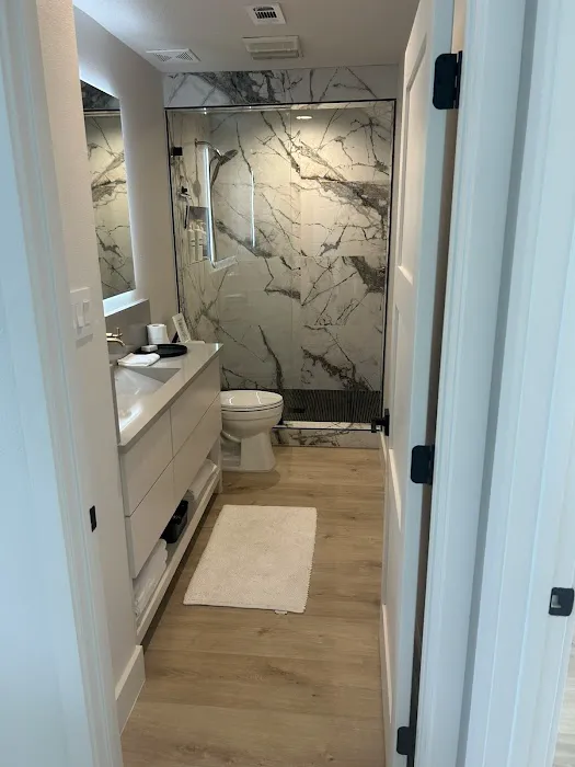 AllWeather Companies Picture 8