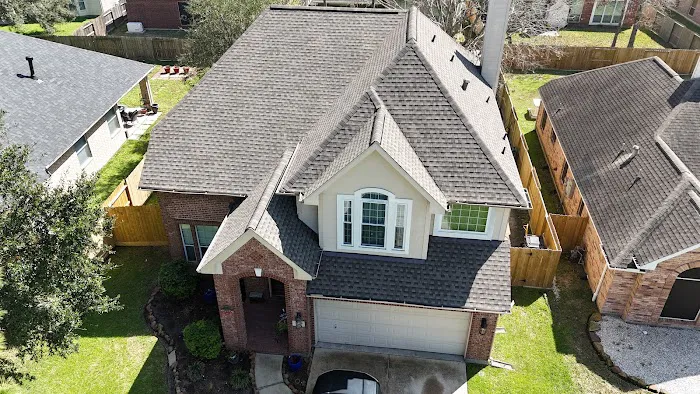 AllWeather Companies Picture 7