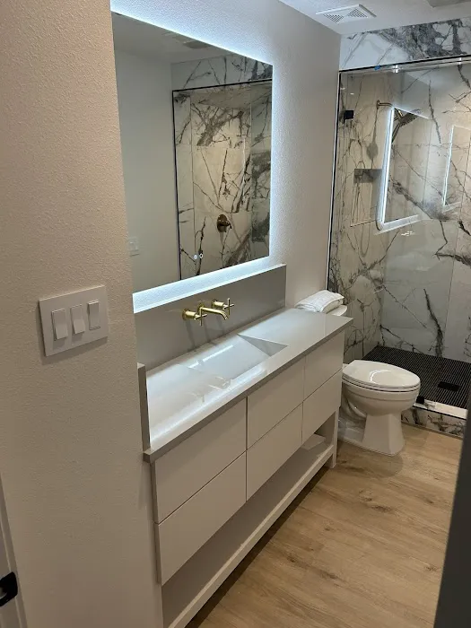 AllWeather Companies Picture 5