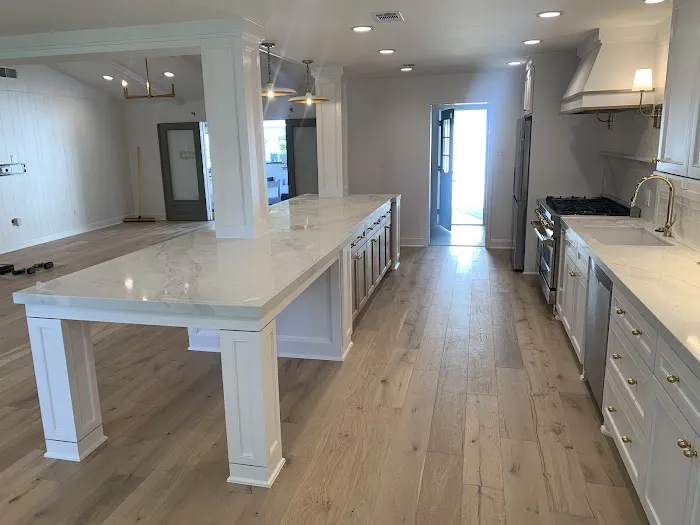 AllWeather Companies Picture 4