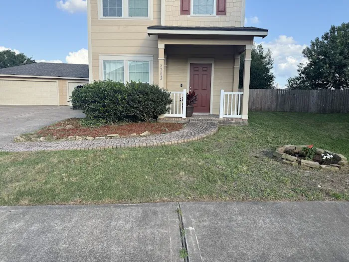 AllWeather Companies Picture 6