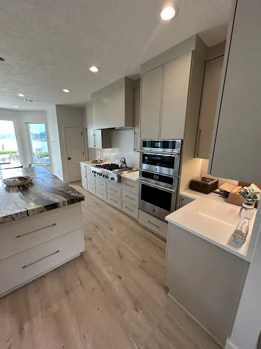 AllWeather Companies Picture 10