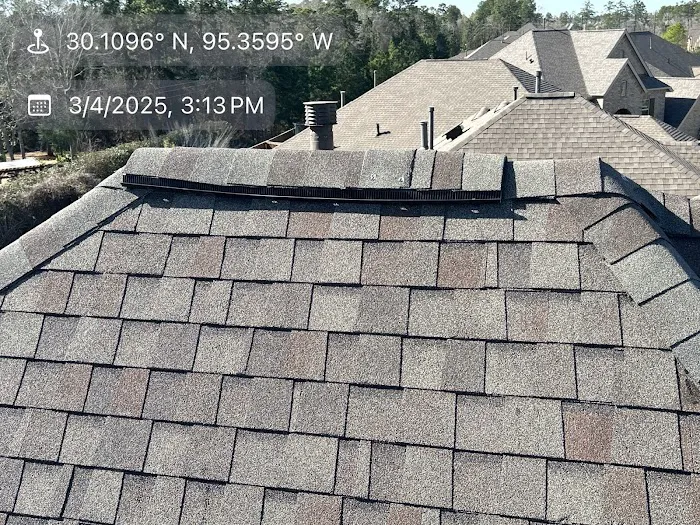 Hauk Roofing Picture 8