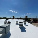 Resolute Roofing, Inc.