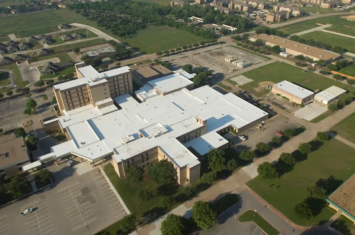 Resolute Roofing, Inc. Picture 6