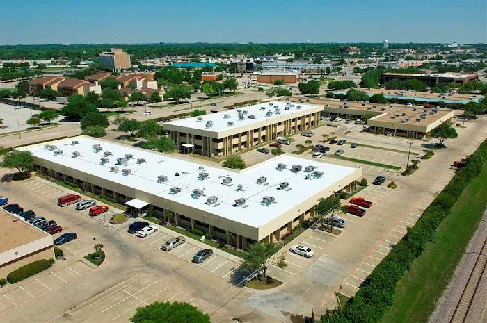 Resolute Roofing, Inc. Picture 5