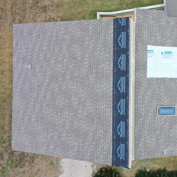 Resolute Roofing, Inc. Picture 9