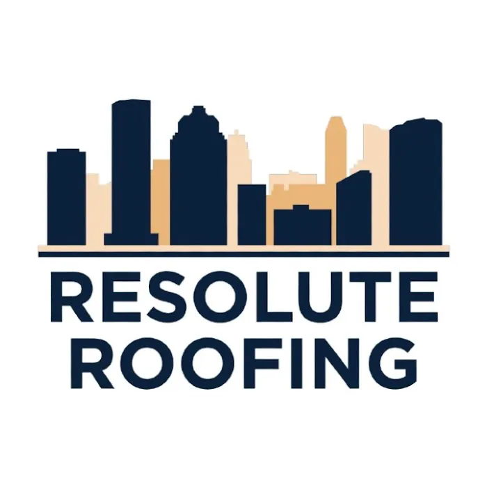 Resolute Roofing, Inc. Picture 7
