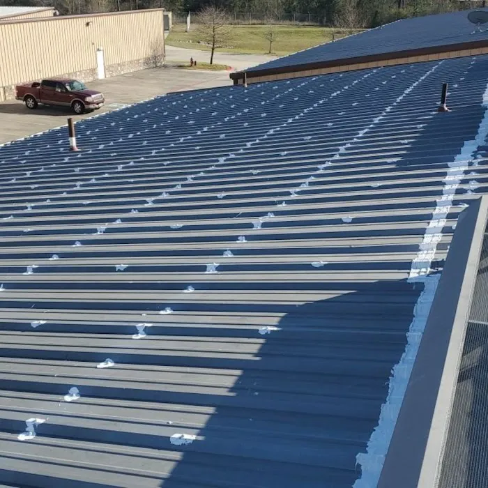 Resolute Roofing, Inc. Picture 4