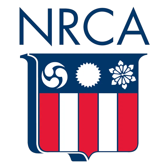 Resolute Roofing, Inc. Picture 10