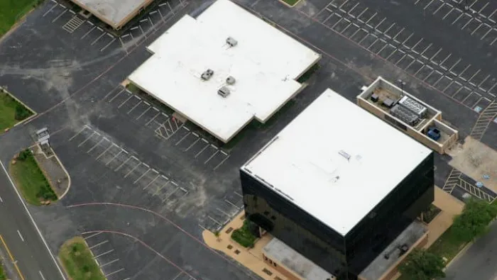 Resolute Roofing, Inc. Picture 3