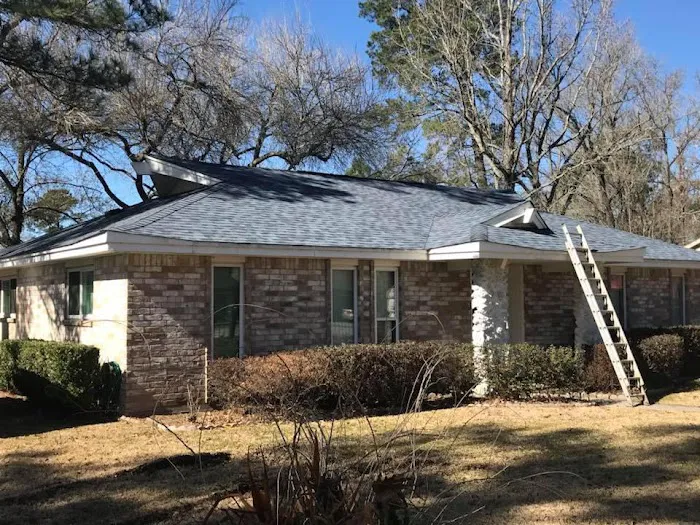 I'll Do It Roofing Picture 6